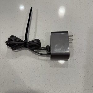 OEM DYSON Class 2 Battery Charger 217160-02 UNTESTED